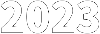 2023